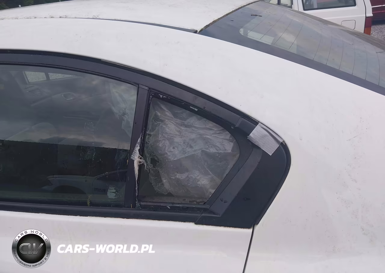 2012 Honda Civic Lx VIN:2HGFB2F50CH314896 - 17