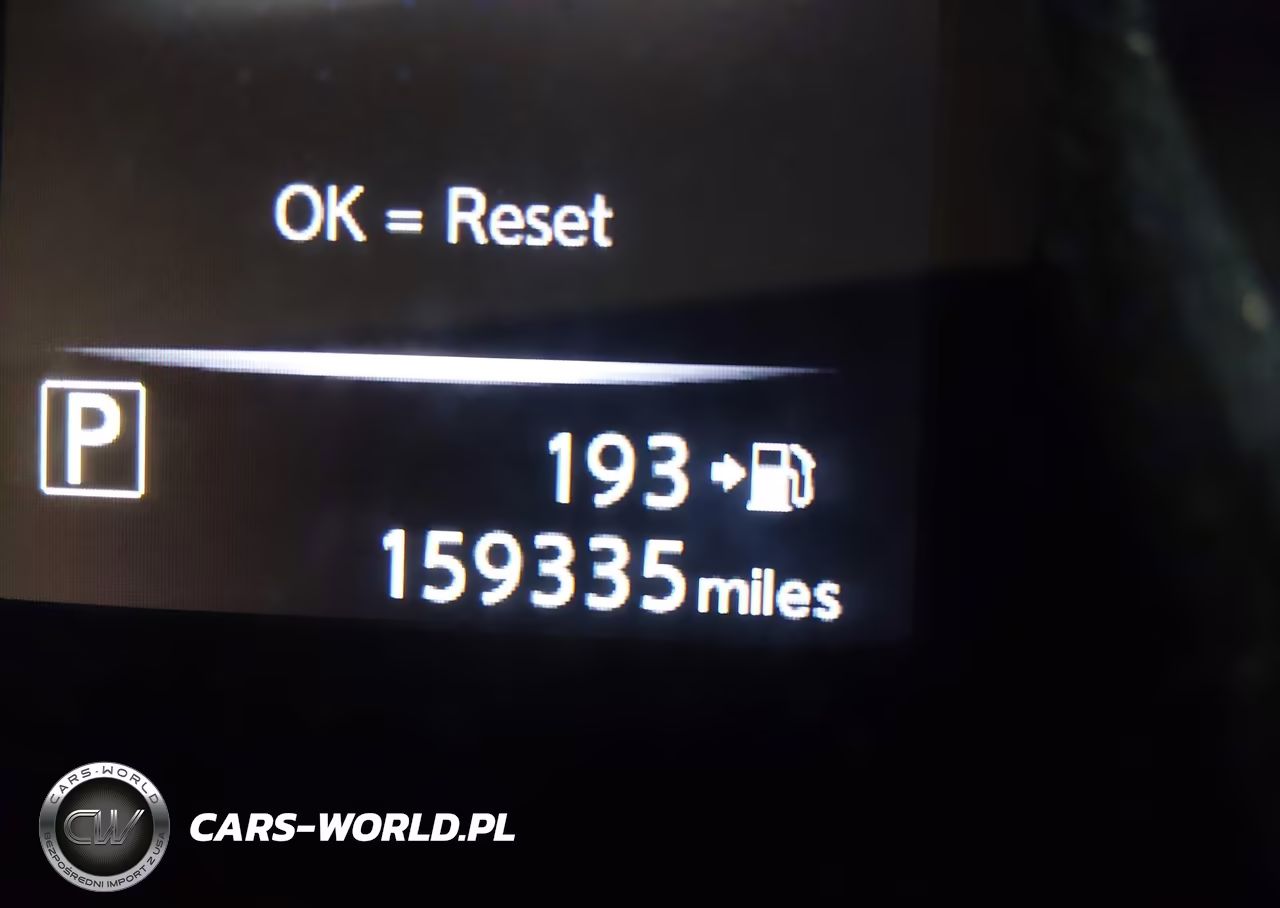 2018 Nissan Rogue Sport Sl VIN:JN1BJ1CP2JW158197 - 15