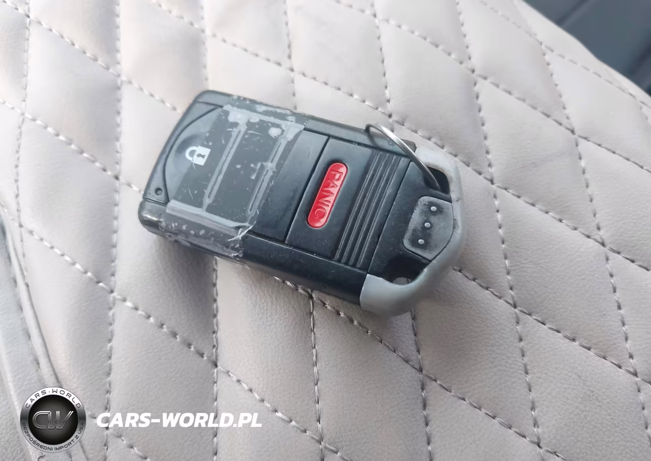 2009 Acura Tl 3.5 VIN:19UUA865X9A021138 - 11