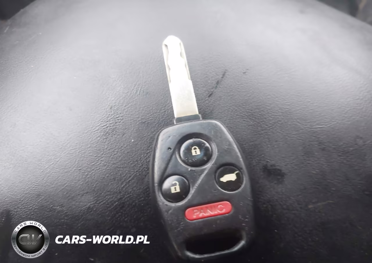 2011 Honda Pilot Touring VIN:5FNYF3H98BB030714 - 11