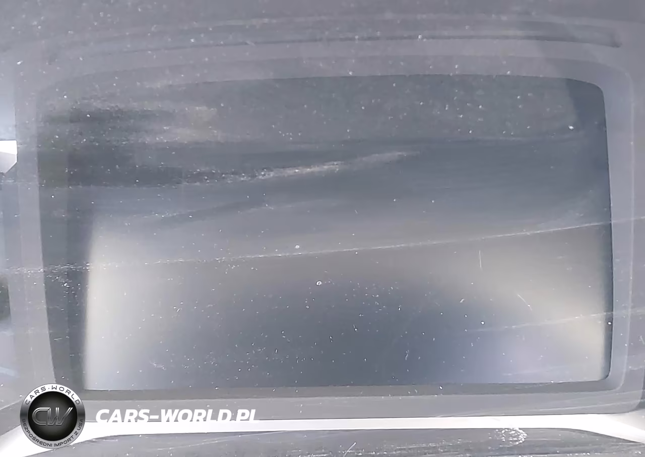 2019 Honda Pilot Ex VIN:5FNYF6H3XKB071469 - 16