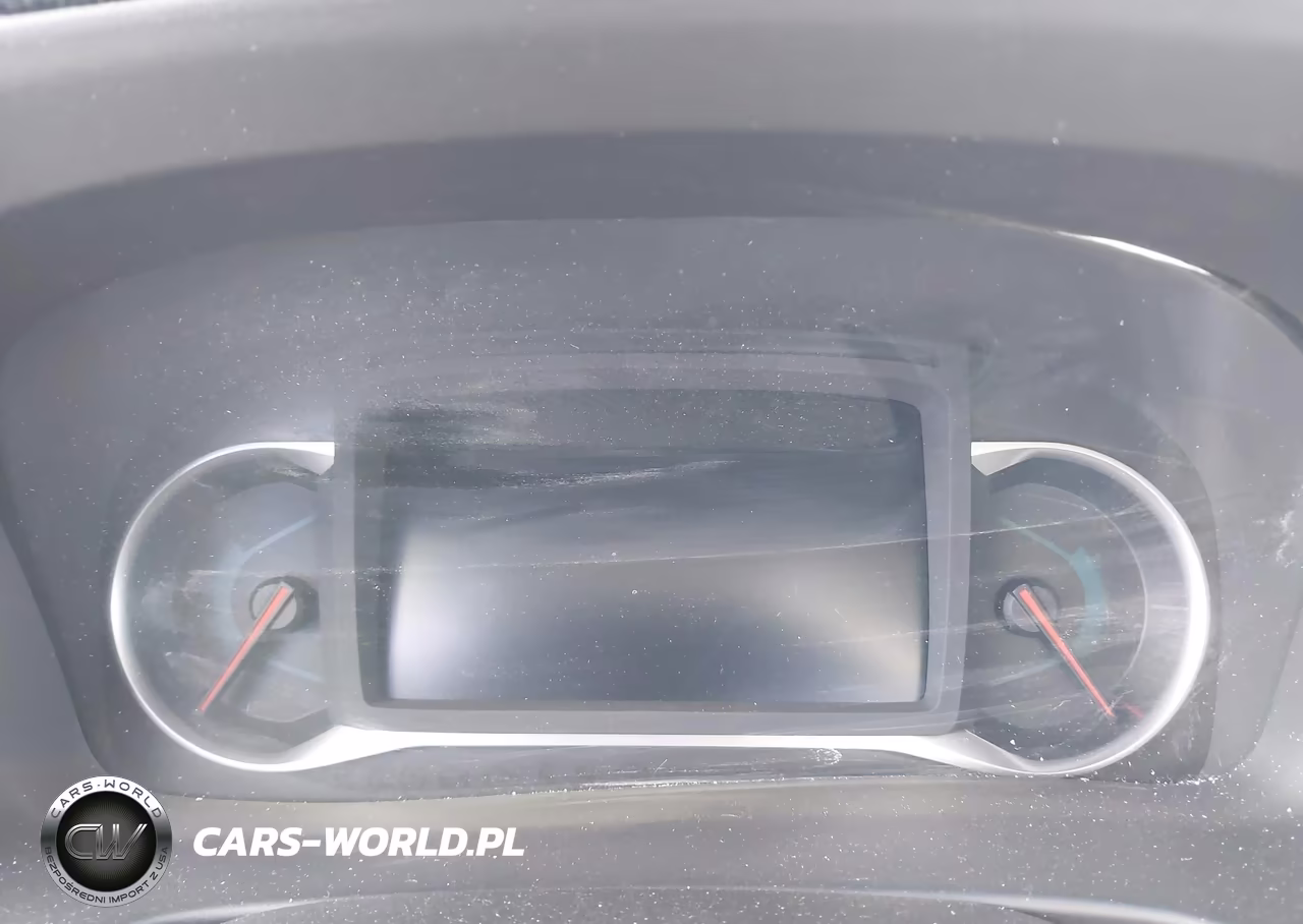 2019 Honda Pilot Ex VIN:5FNYF6H3XKB071469 - 7