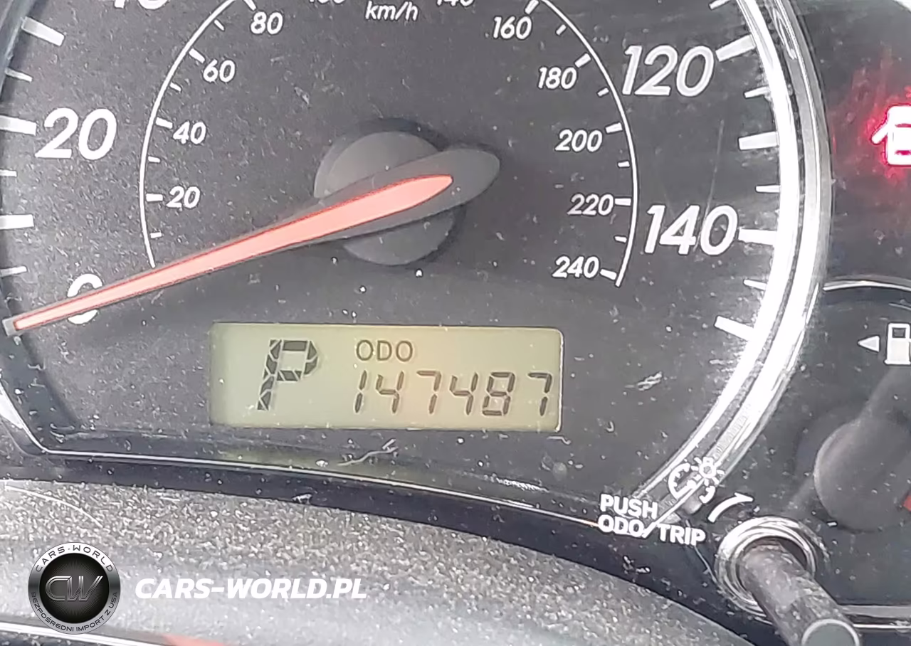 2012 Toyota Corolla S VIN:2T1BU4EE9CC884345 - 15