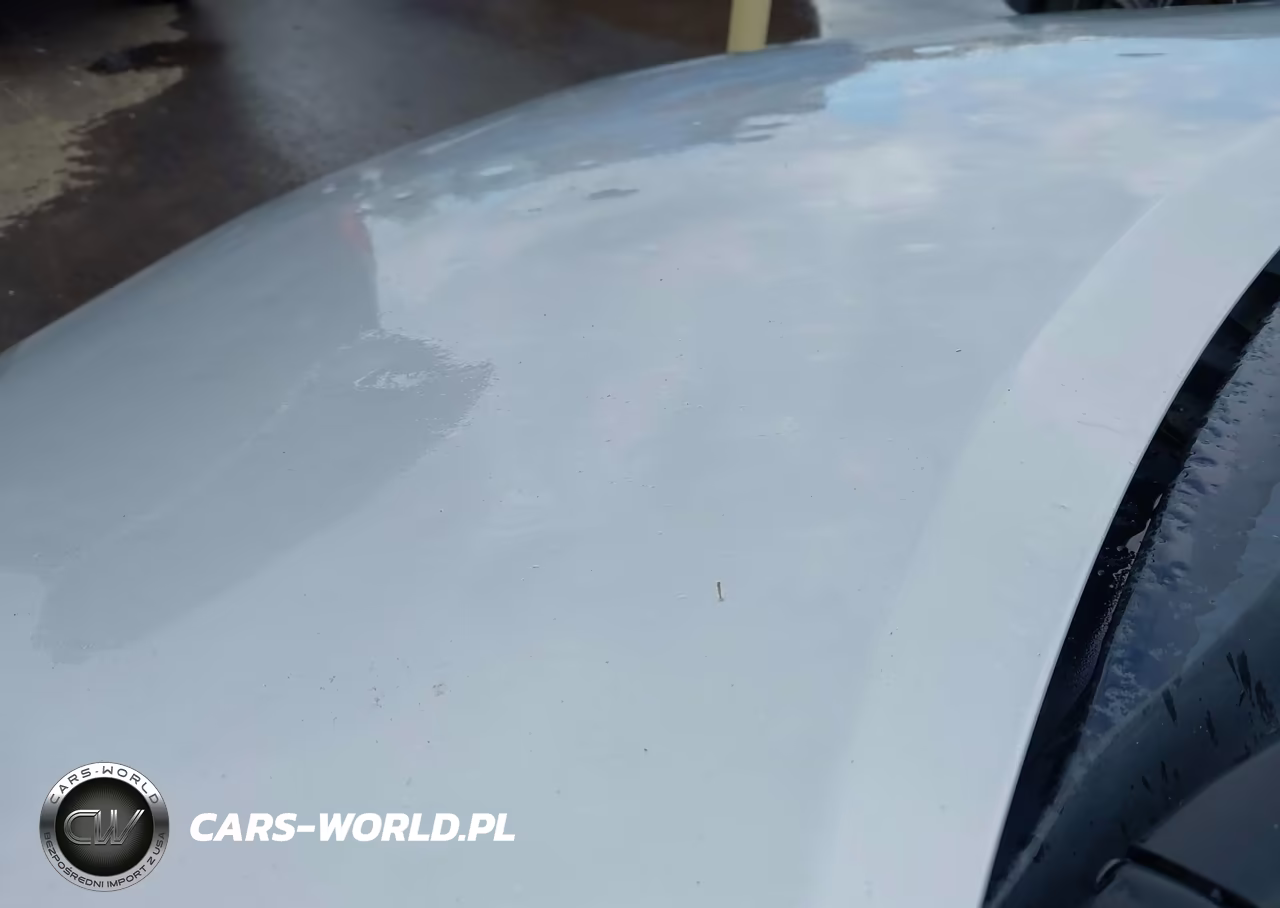 2012 Toyota Corolla S VIN:2T1BU4EE9CC884345 - 6