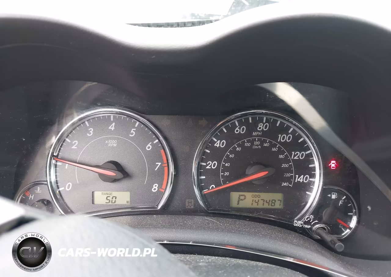2012 Toyota Corolla S VIN:2T1BU4EE9CC884345 - 7