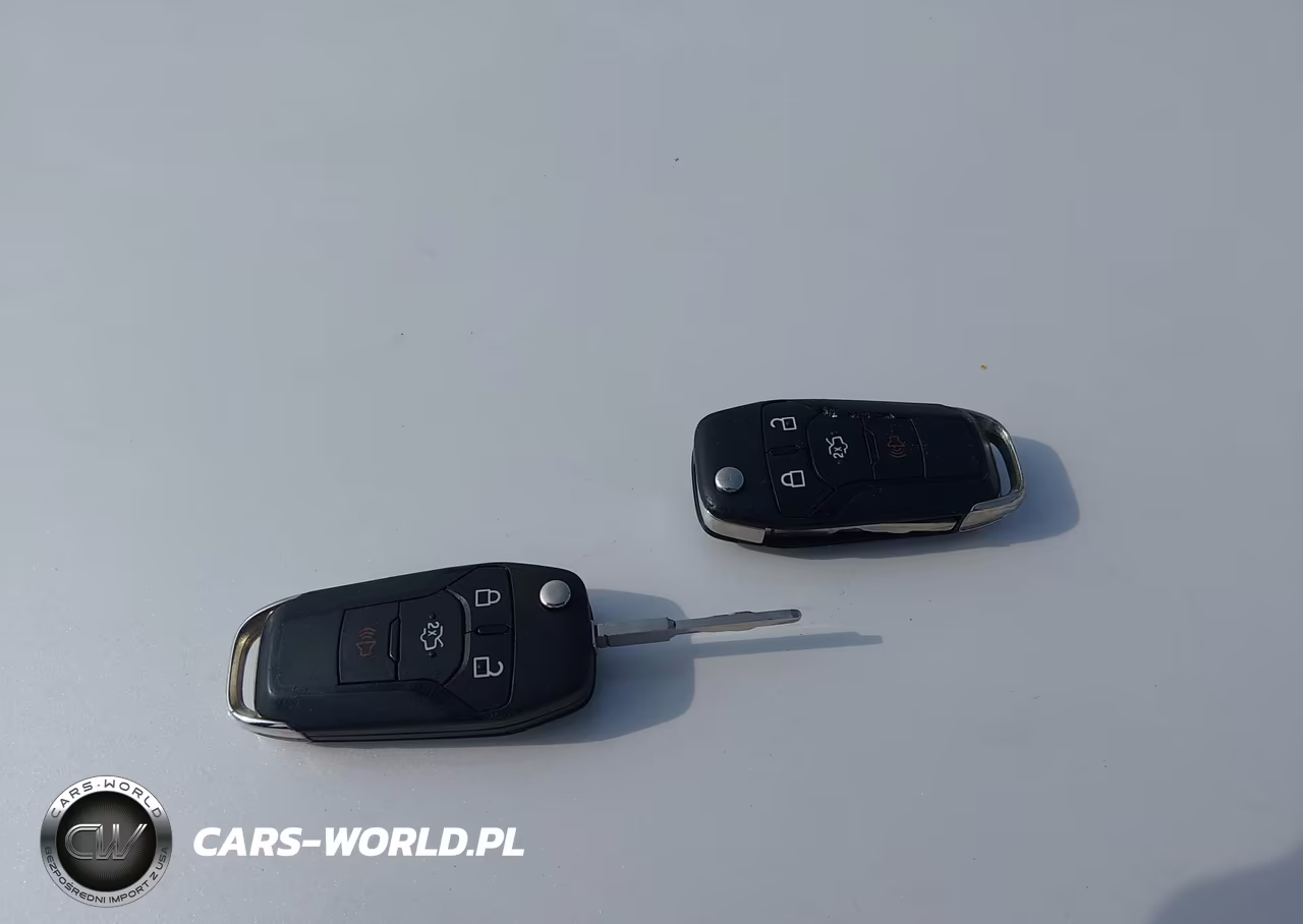 2016 Ford Fusion Se VIN:3FA6P0HD4GR376696 - 11