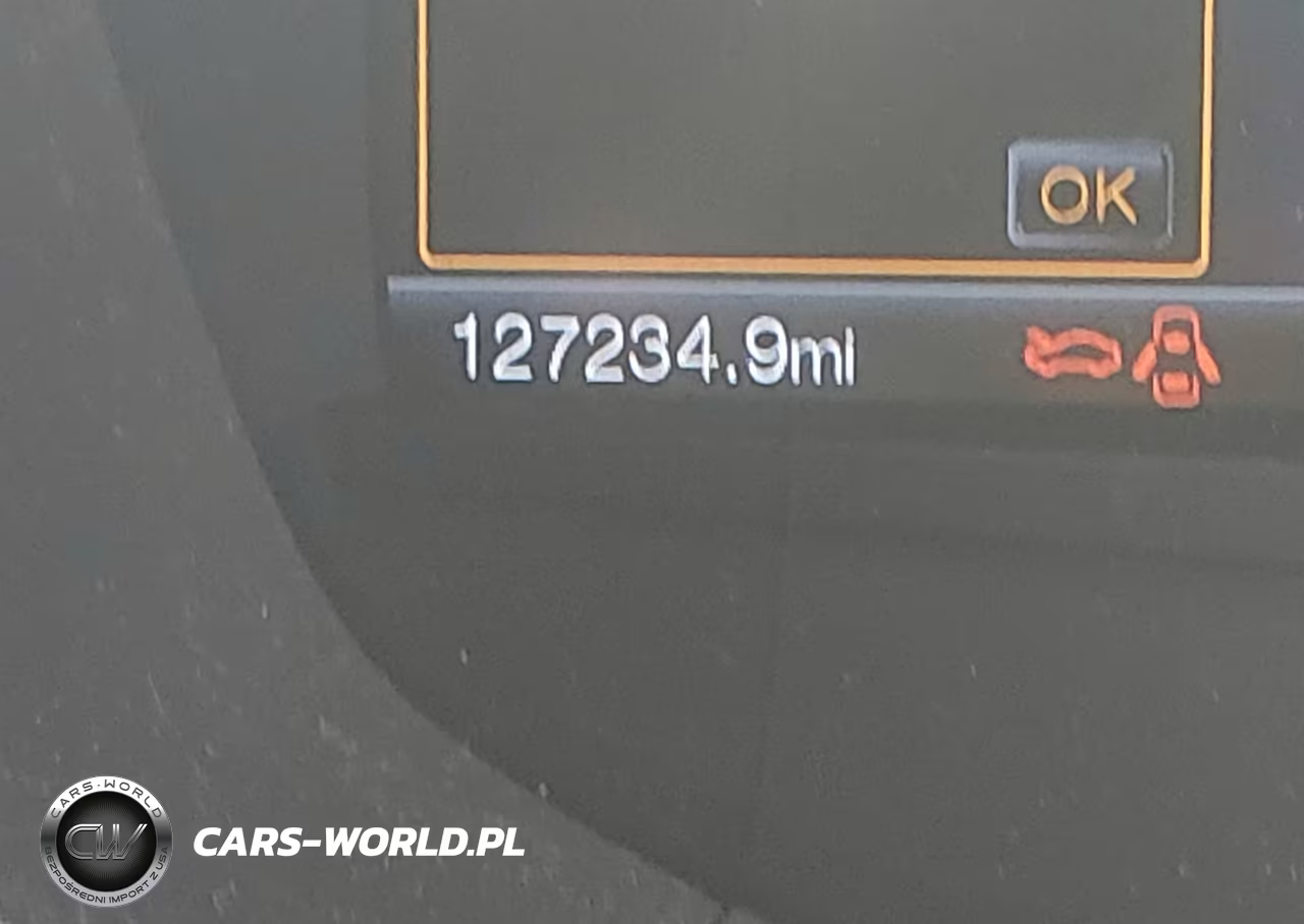 2016 Ford Fusion Se VIN:3FA6P0HD4GR376696 - 15