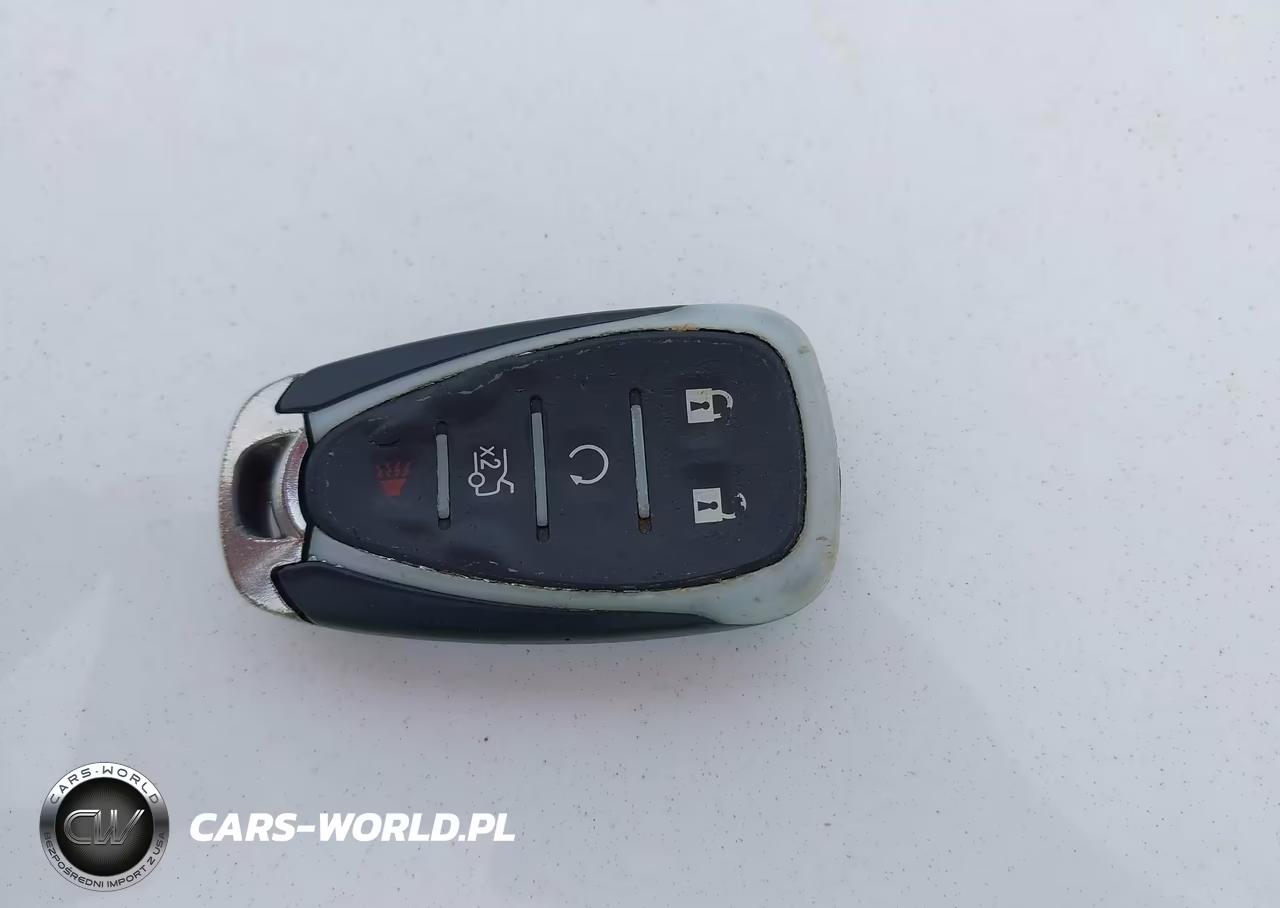 2018 Chevrolet Malibu Lt VIN:1G1ZD5ST3JF188052 - 11