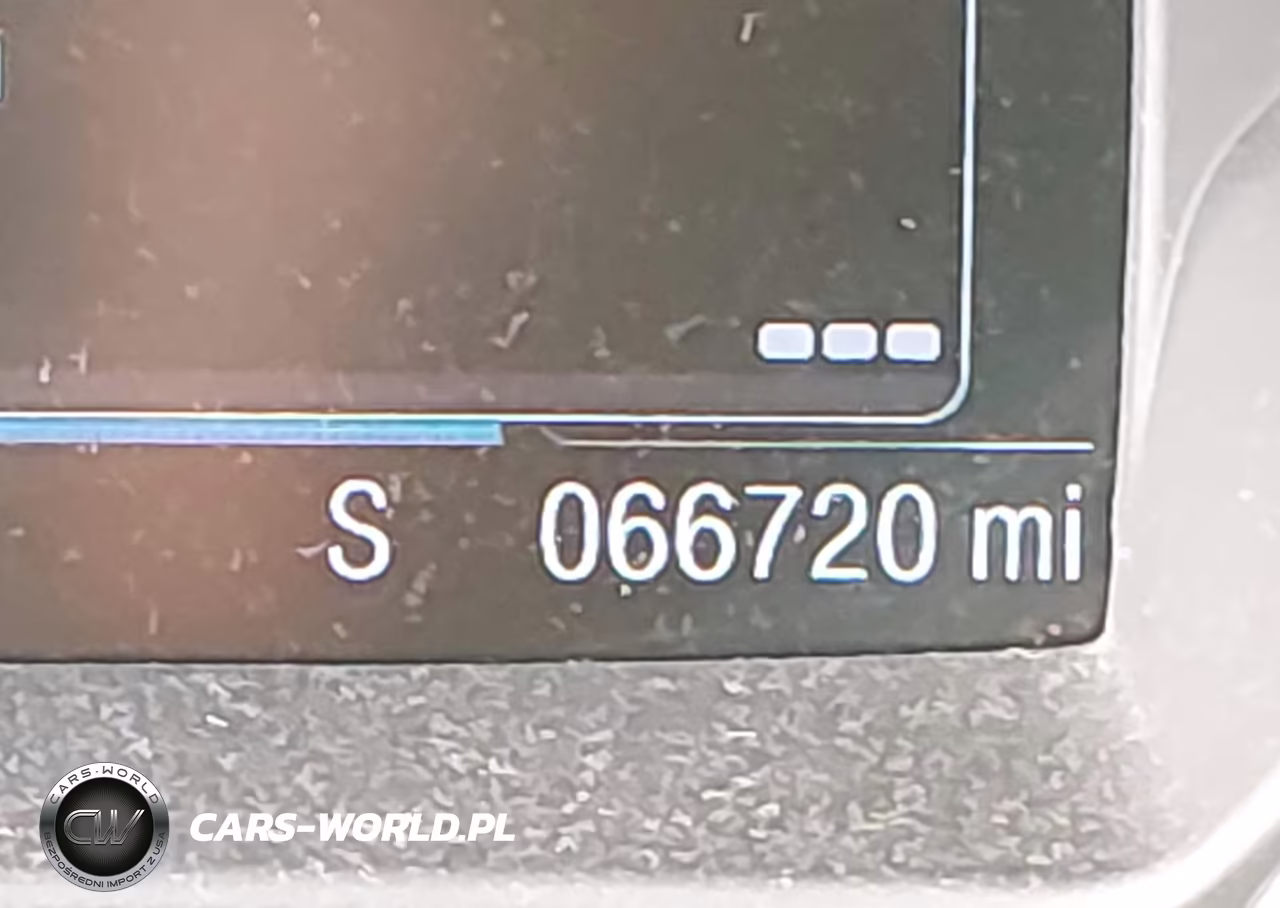 2015 Ford Escape Titanium VIN:1FMCU9J92FUC02810 - 15