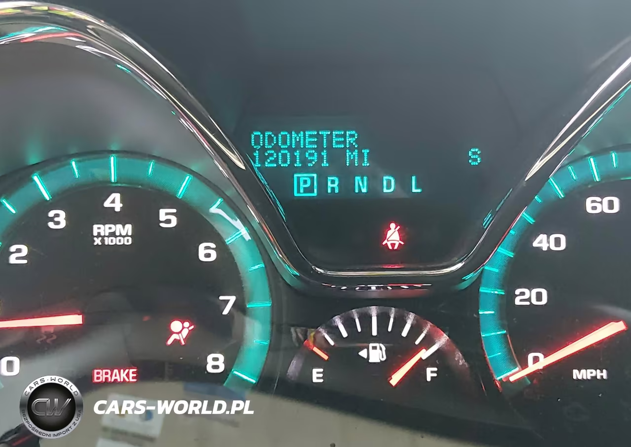 2017 Chevrolet Traverse 1Lt VIN:1GNKRGKD5HJ222487 - 16