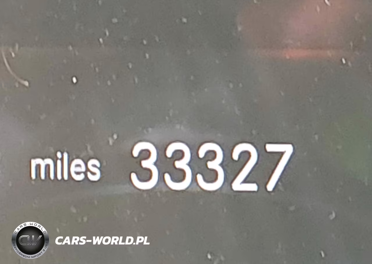2022 Mercedes-Benz A 220 4Matic VIN:W1K3G4FB0NJ370137 - 16