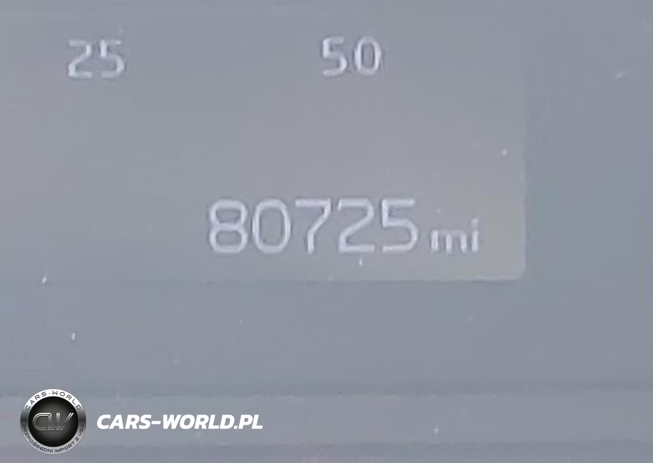 2020 Kia Sportage Lx VIN:KNDPM3AC4L7757198 - 16