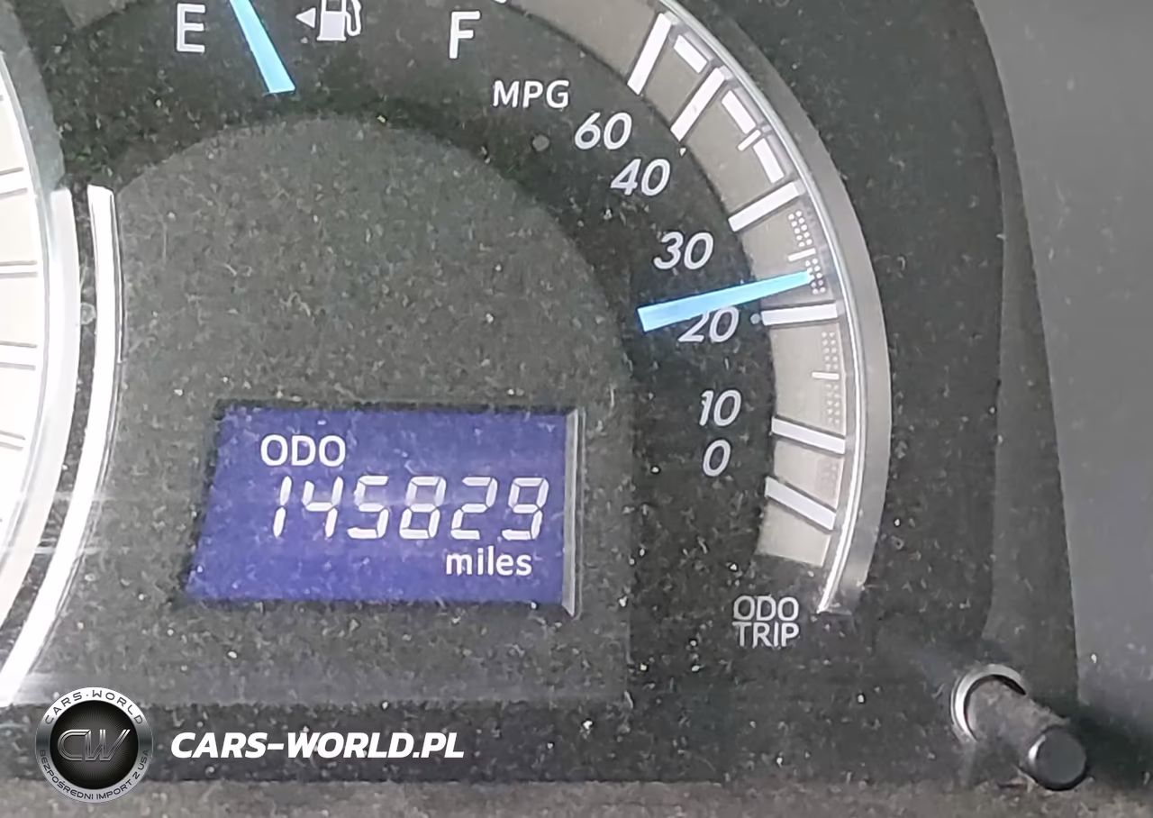 2012 Toyota Camry Se VIN:4T1BF1FK0CU150950 - 15