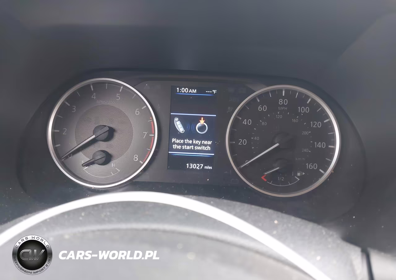 2025 Nissan Sentra S VIN:3N1AB8BV3SY232030 - 7
