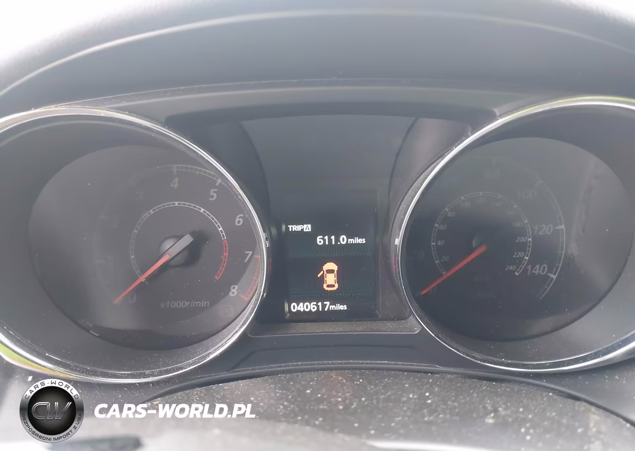 2024 Mitsubishi Outlander Sport VIN:JA4ARUAU3RU005275 - 15