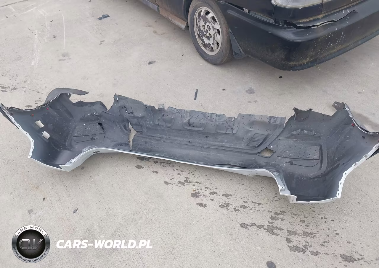 2024 Mitsubishi Outlander Sport VIN:JA4ARUAU3RU005275 - 17