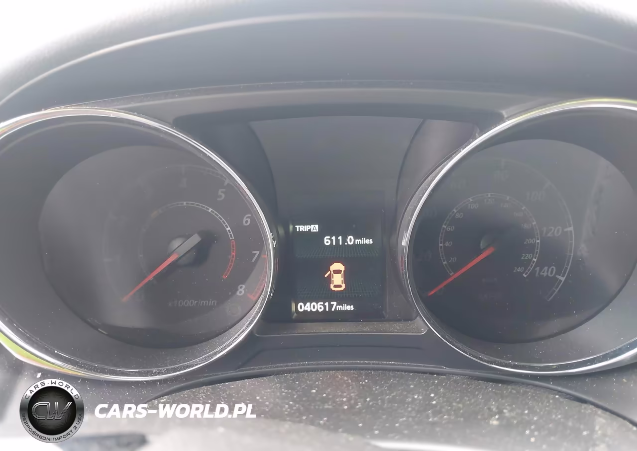 2024 Mitsubishi Outlander Sport VIN:JA4ARUAU3RU005275 - 7