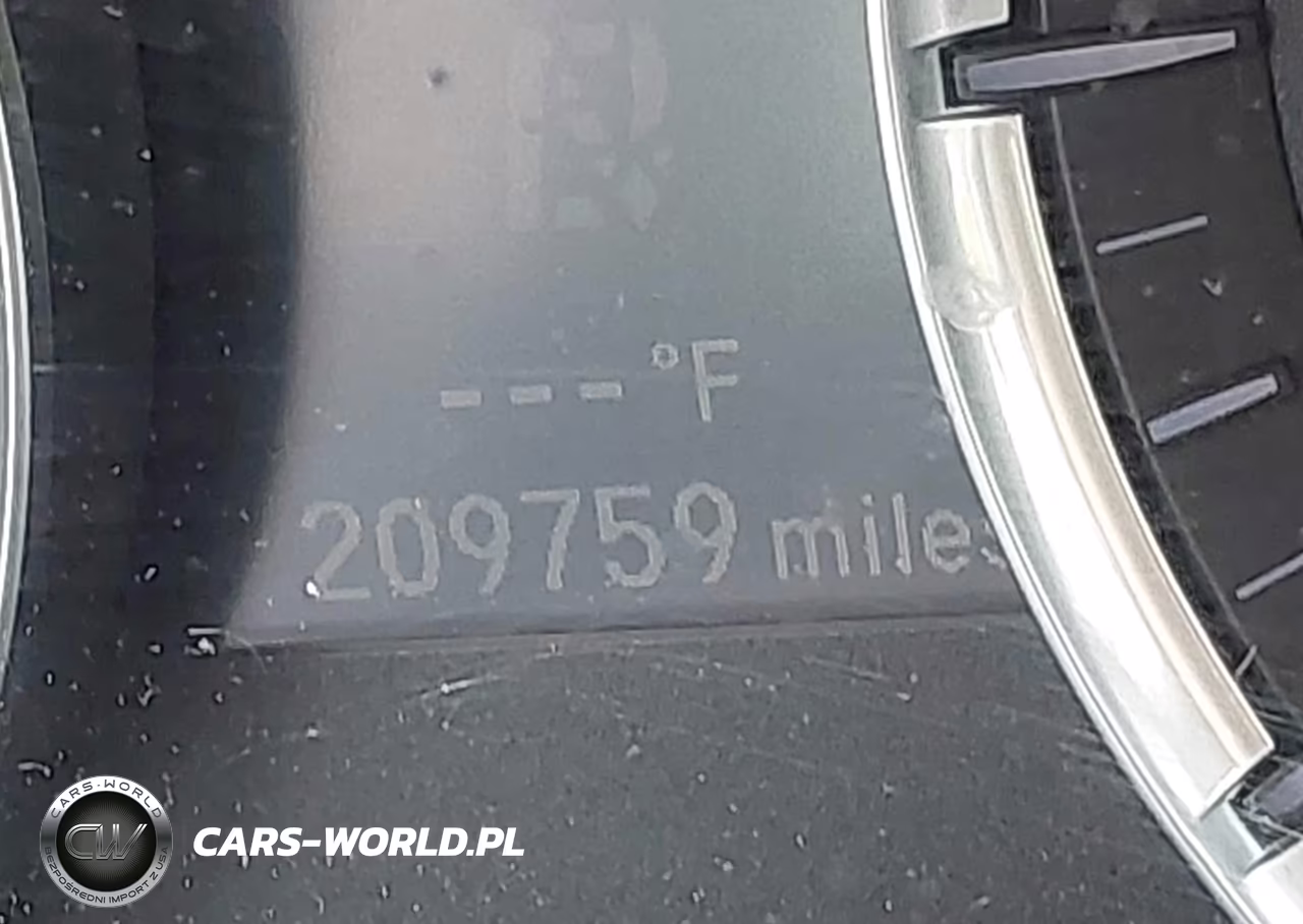 2015 Acura Tlx V6 Tech VIN:19UUB2F51FA014567 - 7