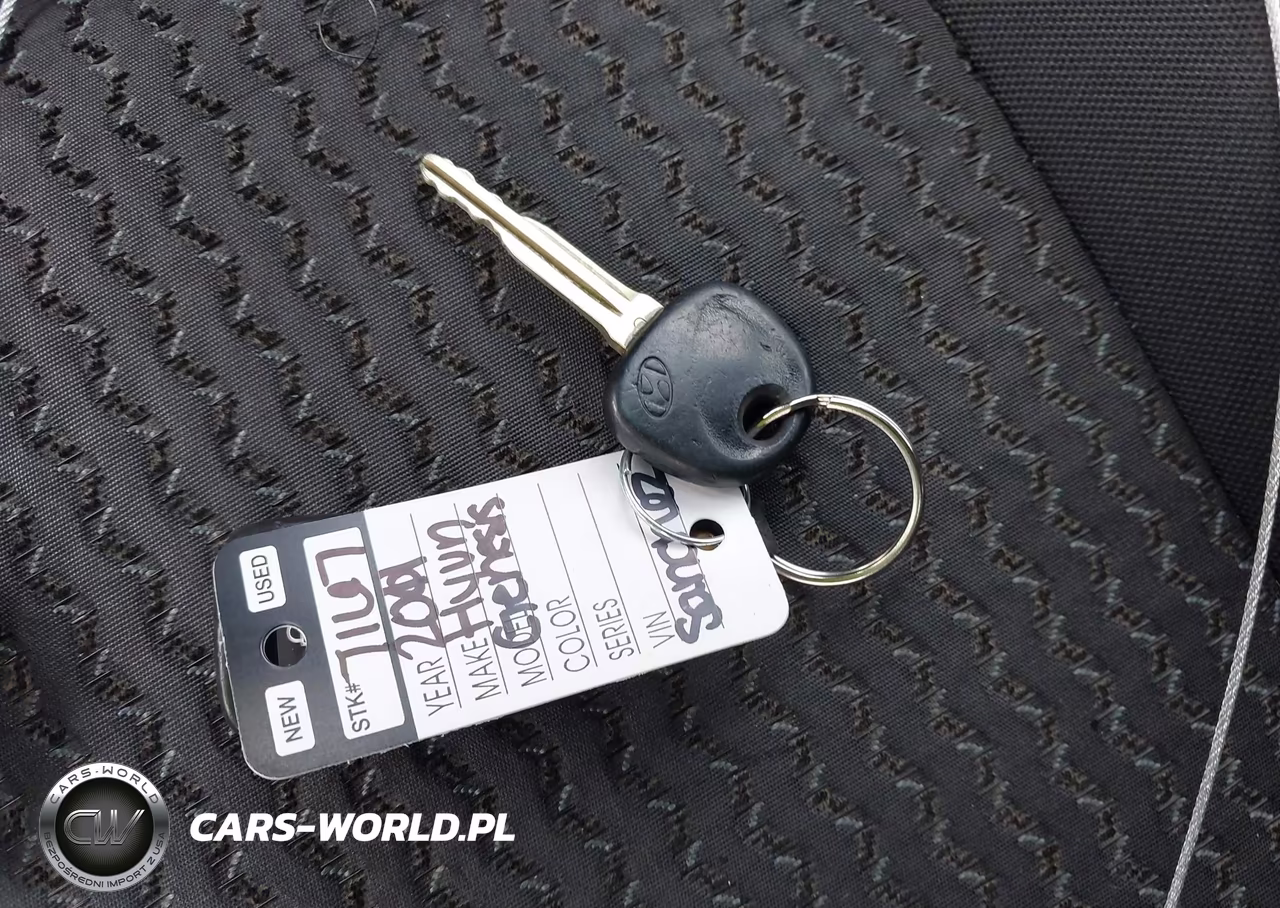 2011 Hyundai Genesis 2.0T VIN:KMHHT6KDXBU053003 - 11