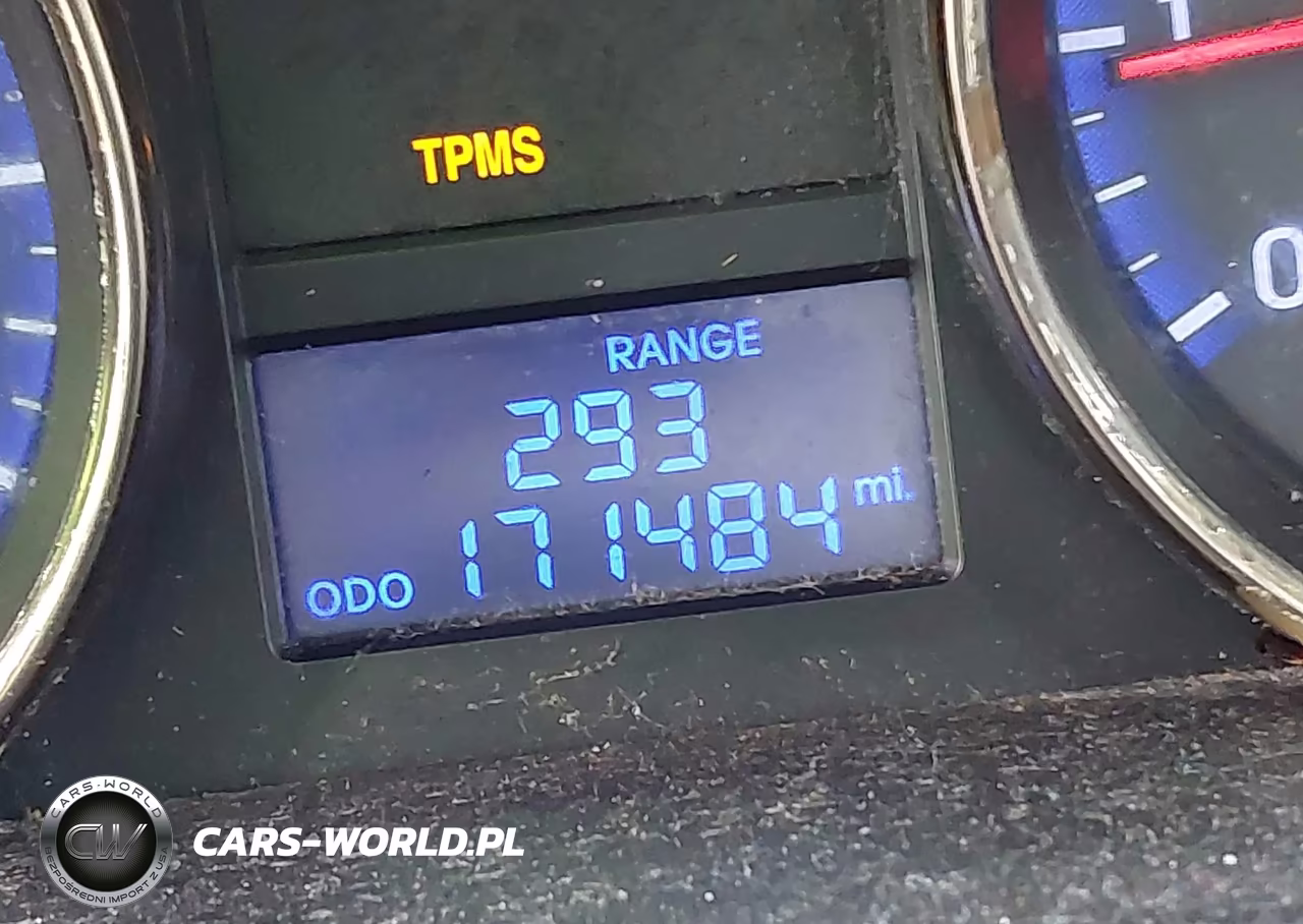 2011 Hyundai Genesis 2.0T VIN:KMHHT6KDXBU053003 - 15