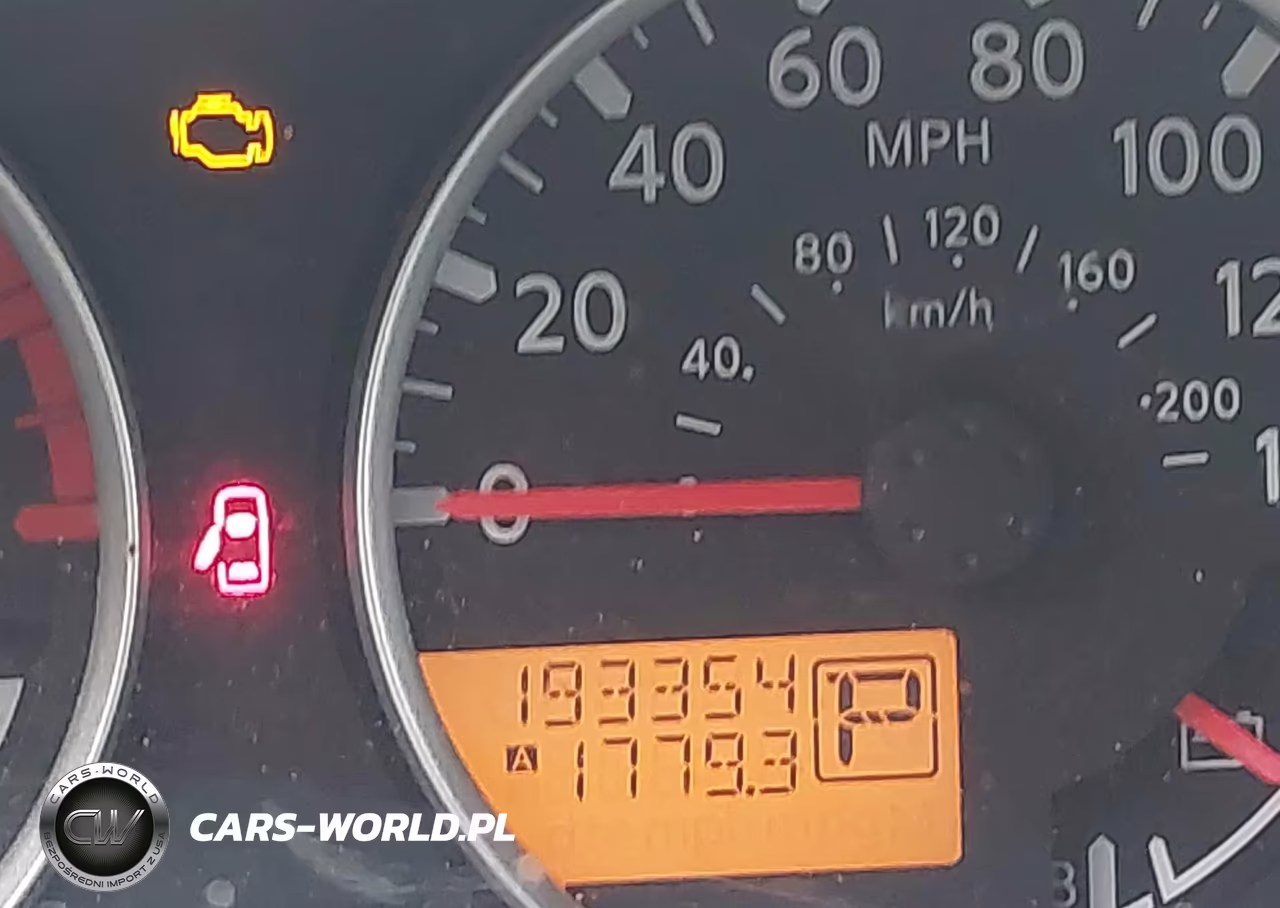 2012 Nissan Pathfinder Sv VIN:5N1AR1NBXCC606382 - 15