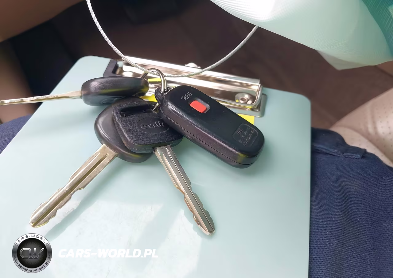 1999 Toyota Camry Solara Sle VIN:2T1CF22P4XC098614 - 11
