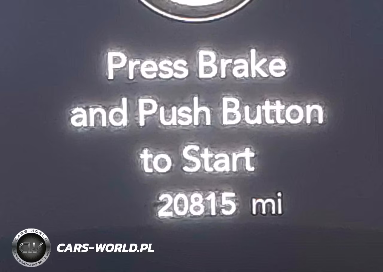 2023 Chrysler Pacifica Limited Awd VIN:2C4RC3GGXPR514070 - 15