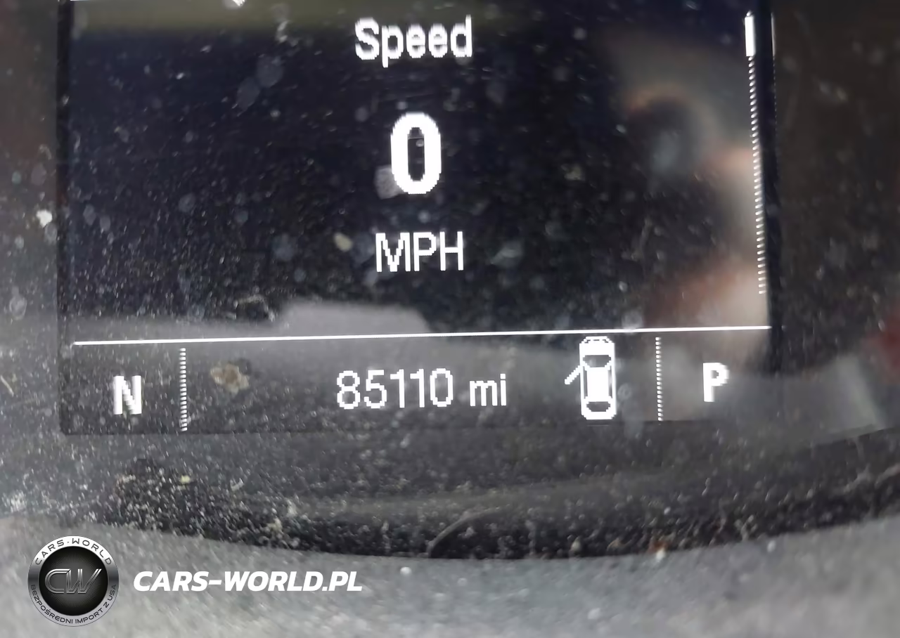 2018 Chevrolet Trax Lt VIN:3GNCJLSB0JL228988 - 16
