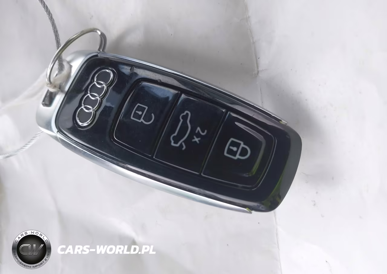 2021 Audi Q7 Premium Plus 55 Tfsi Quattro Tiptronic VIN:WA1LXAF78MD011517 - 11