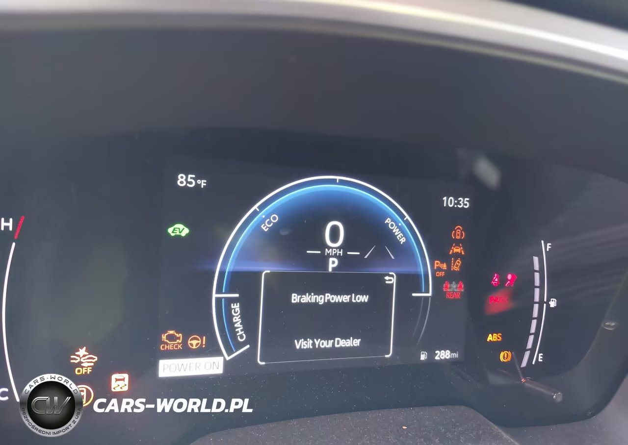 2025 Toyota Corolla Cross Hybrid Xse VIN:7MUFBABG9SV083065 - 7
