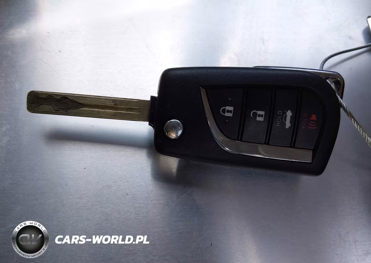 2024 Toyota Corolla Le VIN:5YFB4MDE2RP125238 - 11