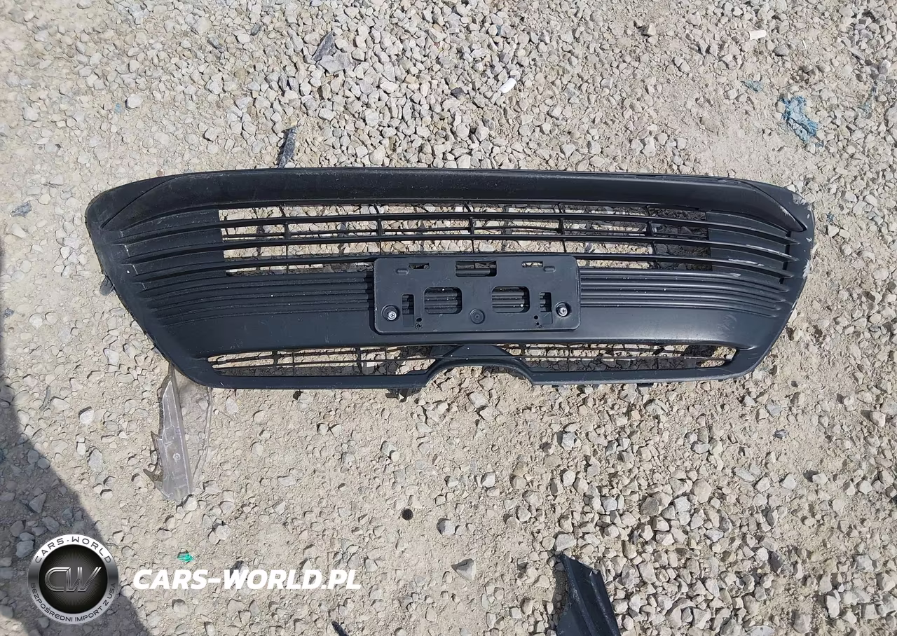 2024 Toyota Corolla Le VIN:5YFB4MDE2RP125238 - 12