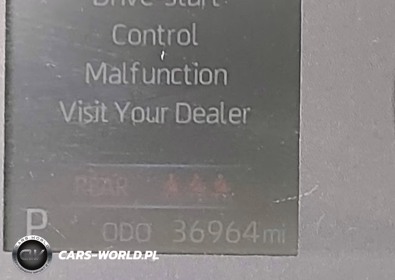 2024 Toyota Corolla Le VIN:5YFB4MDE2RP125238 - 16