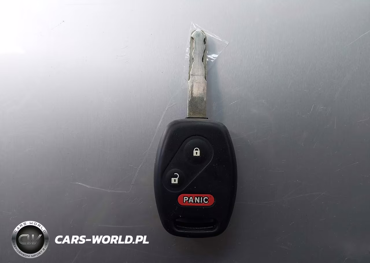 2008 Honda Pilot Ex-L VIN:5FNYF287X8B020672 - 11