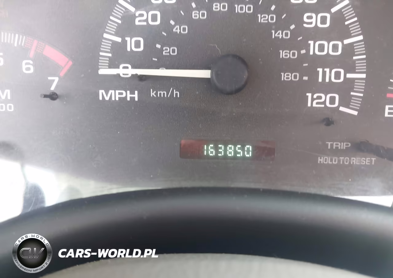 2004 Chevrolet Classic VIN:1G1ND52F74M627827 - 7