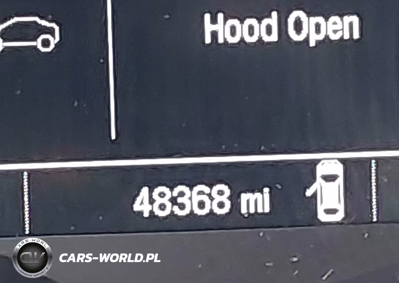 2019 Chevrolet Trax Ls VIN:3GNCJKSB5KL114822 - 15