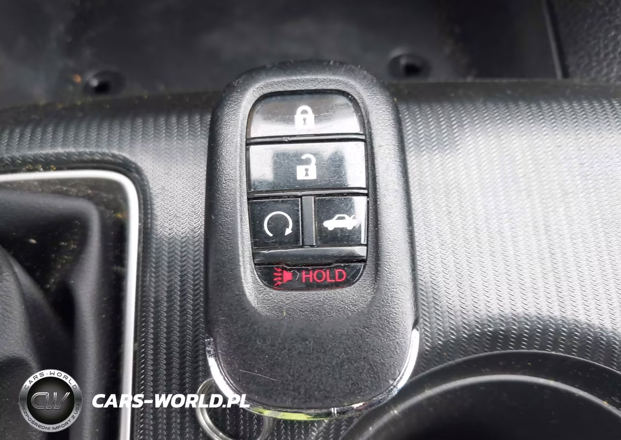 2025 Honda Civic Hybrid Sport-Sport Touring VIN:2HGFE4F8XSH318773 - 11