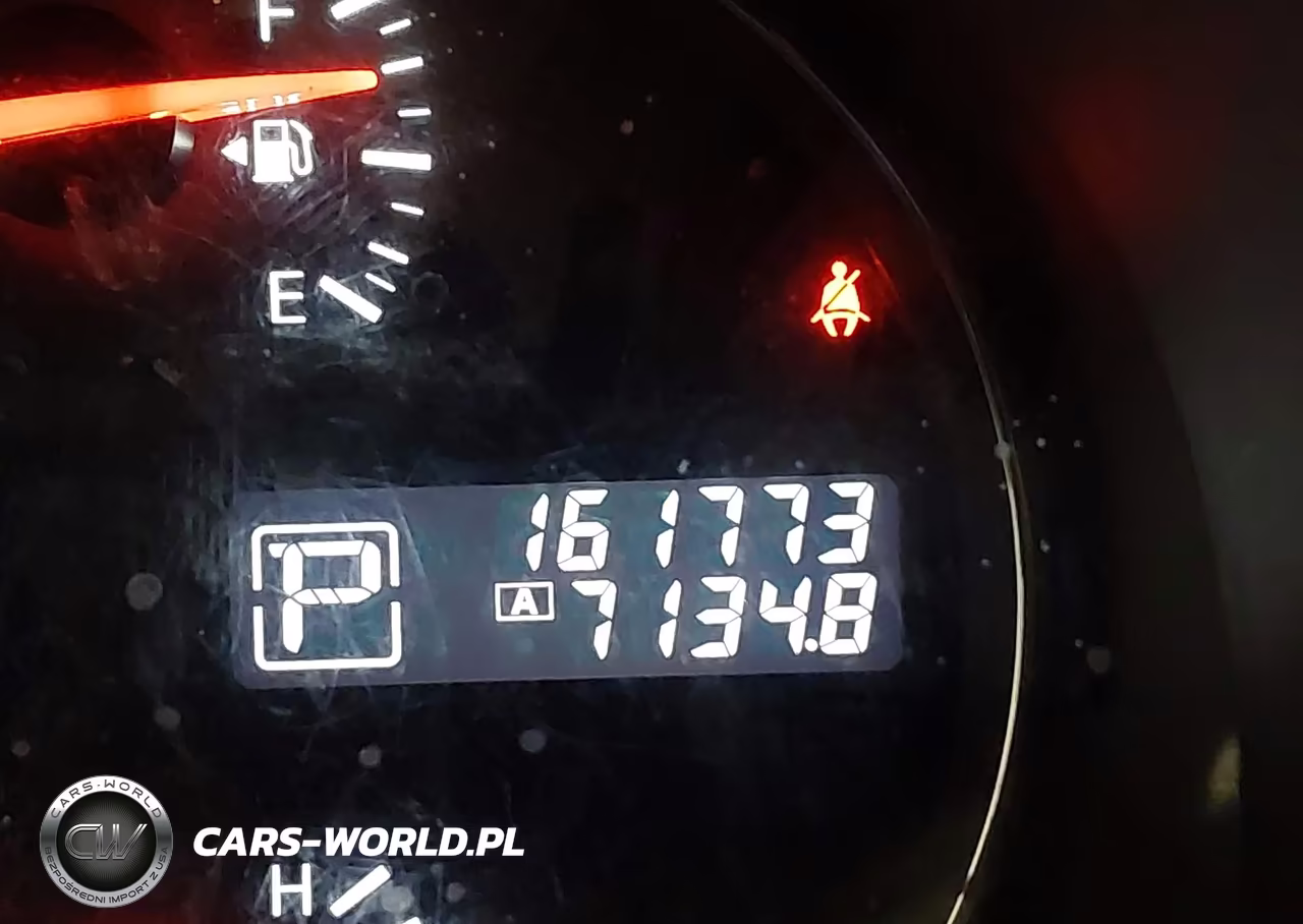 2013 Nissan Maxima 3.5 Sv VIN:1N4AA5AP4DC817864 - 15