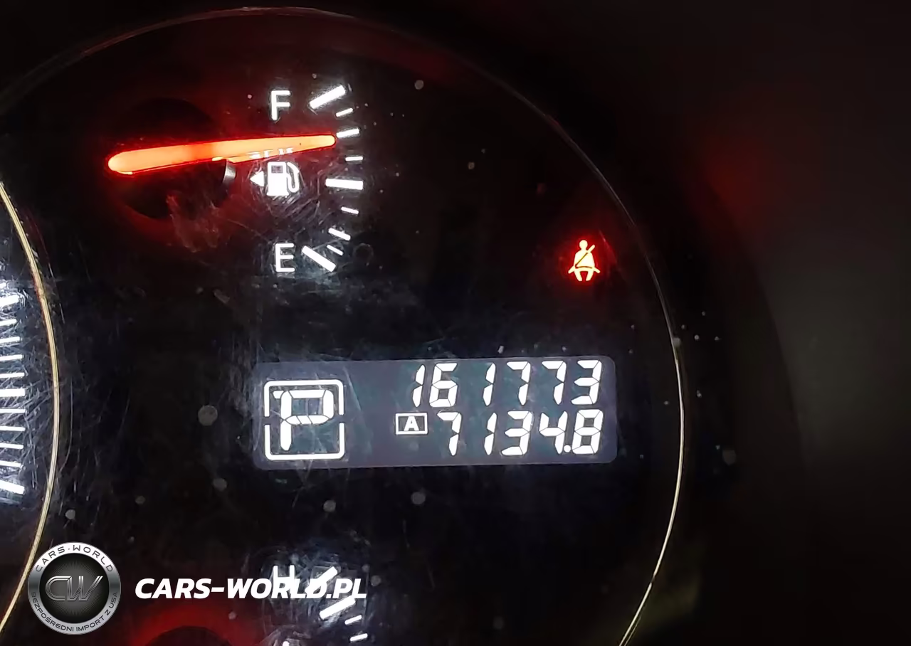 2013 Nissan Maxima 3.5 Sv VIN:1N4AA5AP4DC817864 - 7