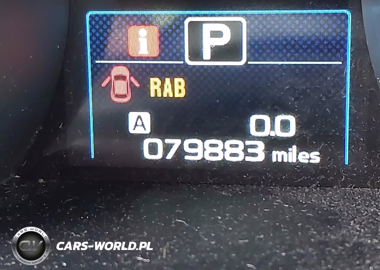 2019 Subaru Legacy 3.6R Limited VIN:4S3BNEN62K3017937 - 15