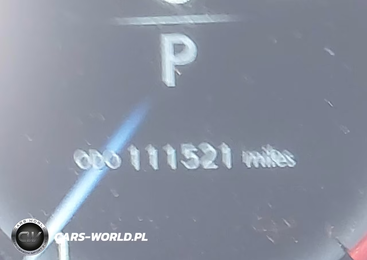 2018 Lexus Gs 350 Base-350 F Sport VIN:JTHBZ1BL3JA016361 - 15