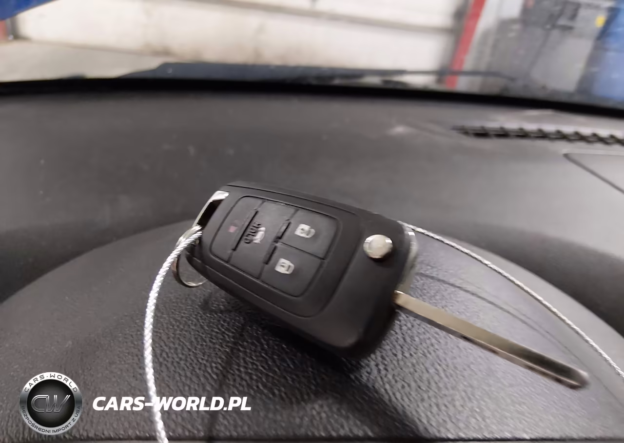 2012 Chevrolet Cruze 1Lt VIN:1G1PF5SC9C7189737 - 11