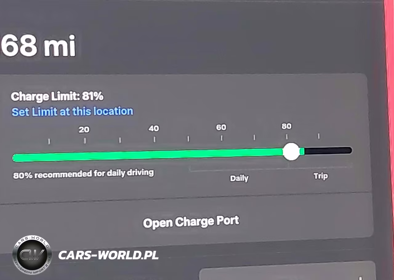 2021 Tesla Model 3 Standard Range Plus Rear-Wheel Drive VIN:5YJ3E1EA8MF922724 - 17