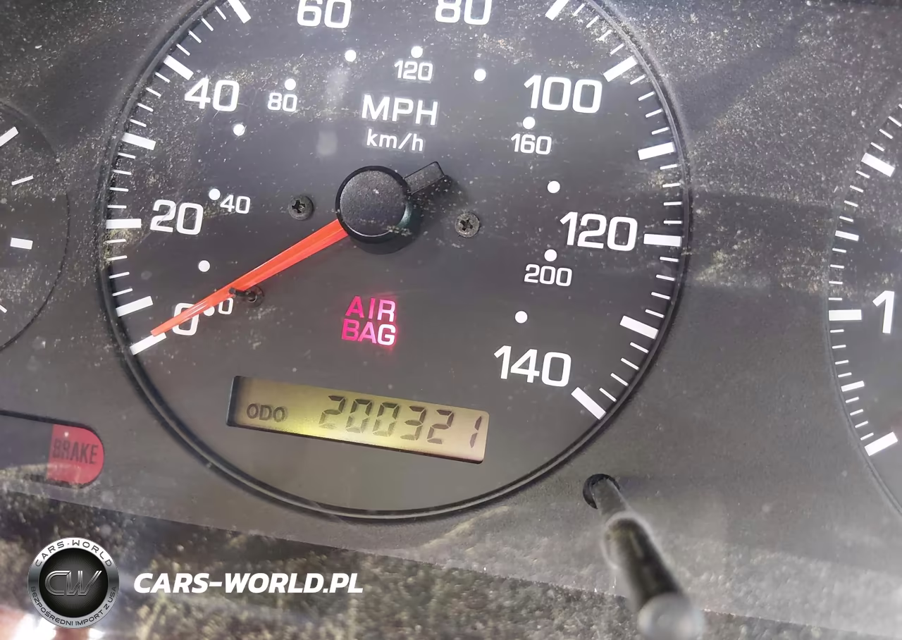 1999 Nissan Maxima Gle-Gxe-Se-Se-L VIN:JN1CA21D6XT215725 - 16