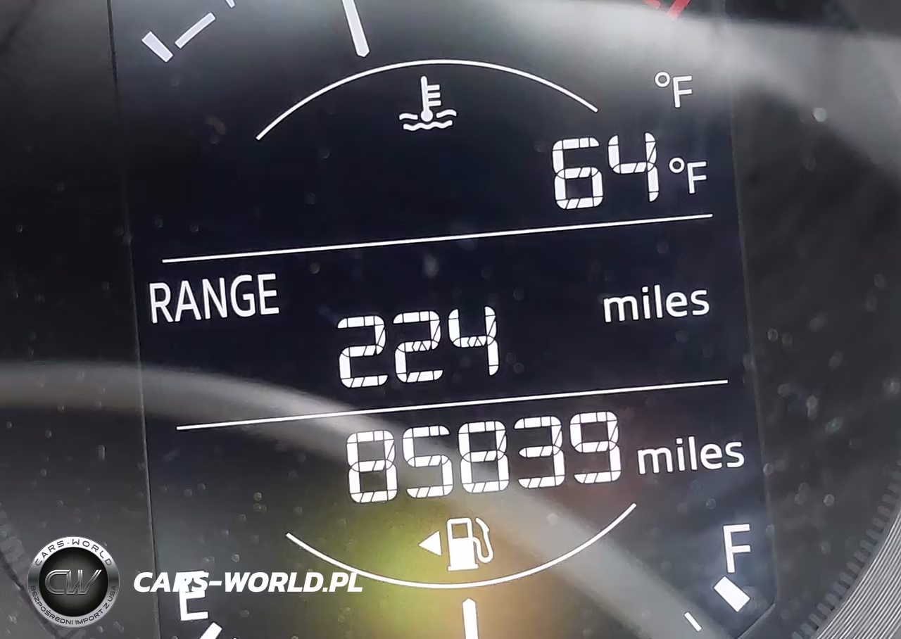 2018 Mazda Mazda6 Sport VIN:JM1GL1UM4J1311631 - 15