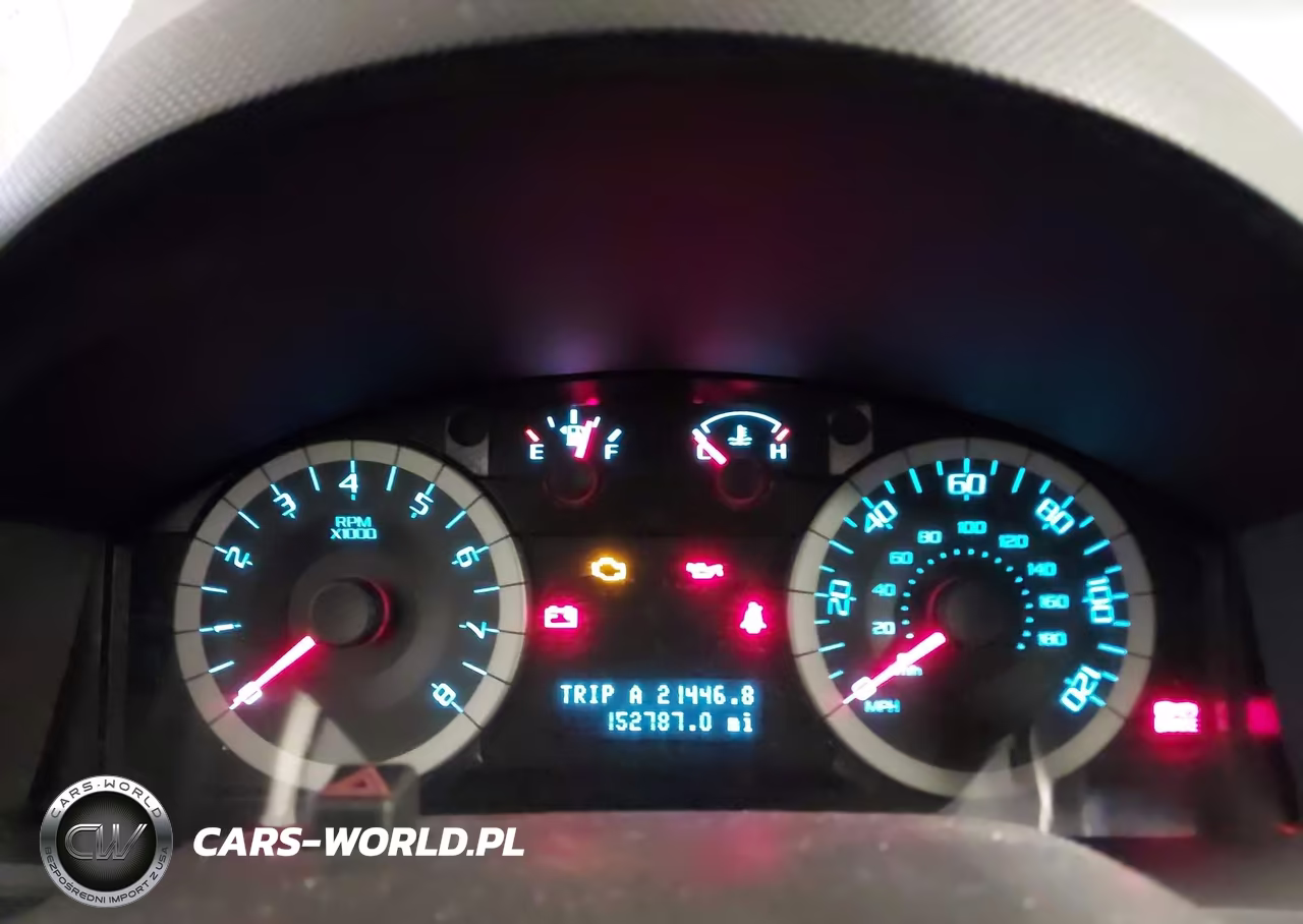 2012 Ford Escape Limited VIN:1FMCU9EGXCKC26224 - 7