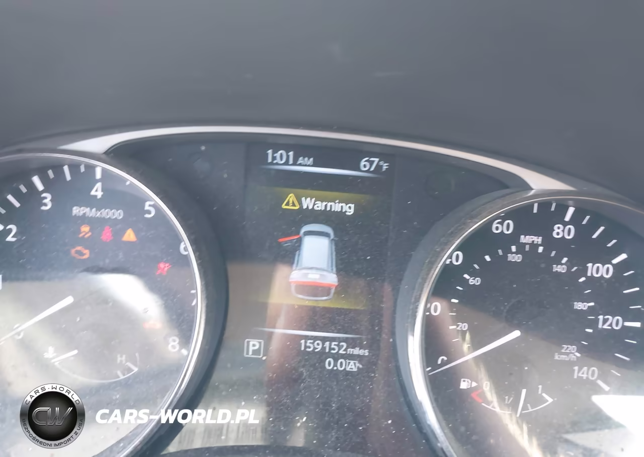 2016 Nissan Rogue S VIN:KNMAT2MV3GP632957 - 16