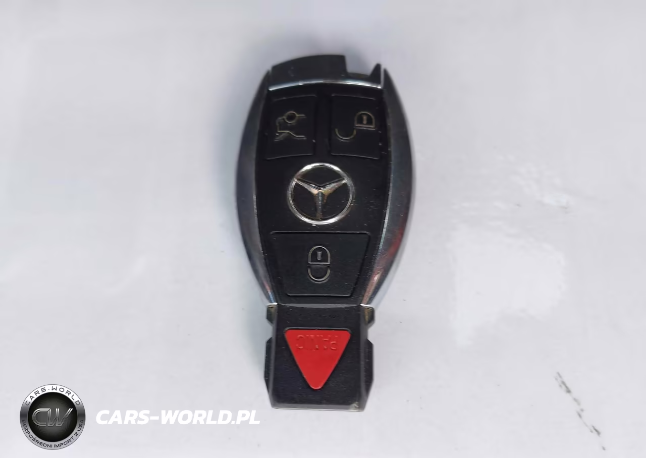 2017 Mercedes-Benz Amg C 43 4Matic VIN:55SWF6EBXHU194733 - 11