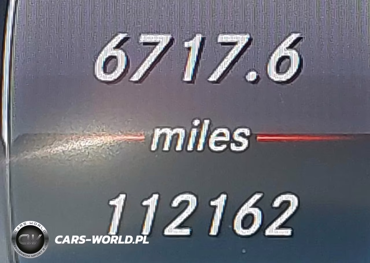 2017 Mercedes-Benz Amg C 43 4Matic VIN:55SWF6EBXHU194733 - 15