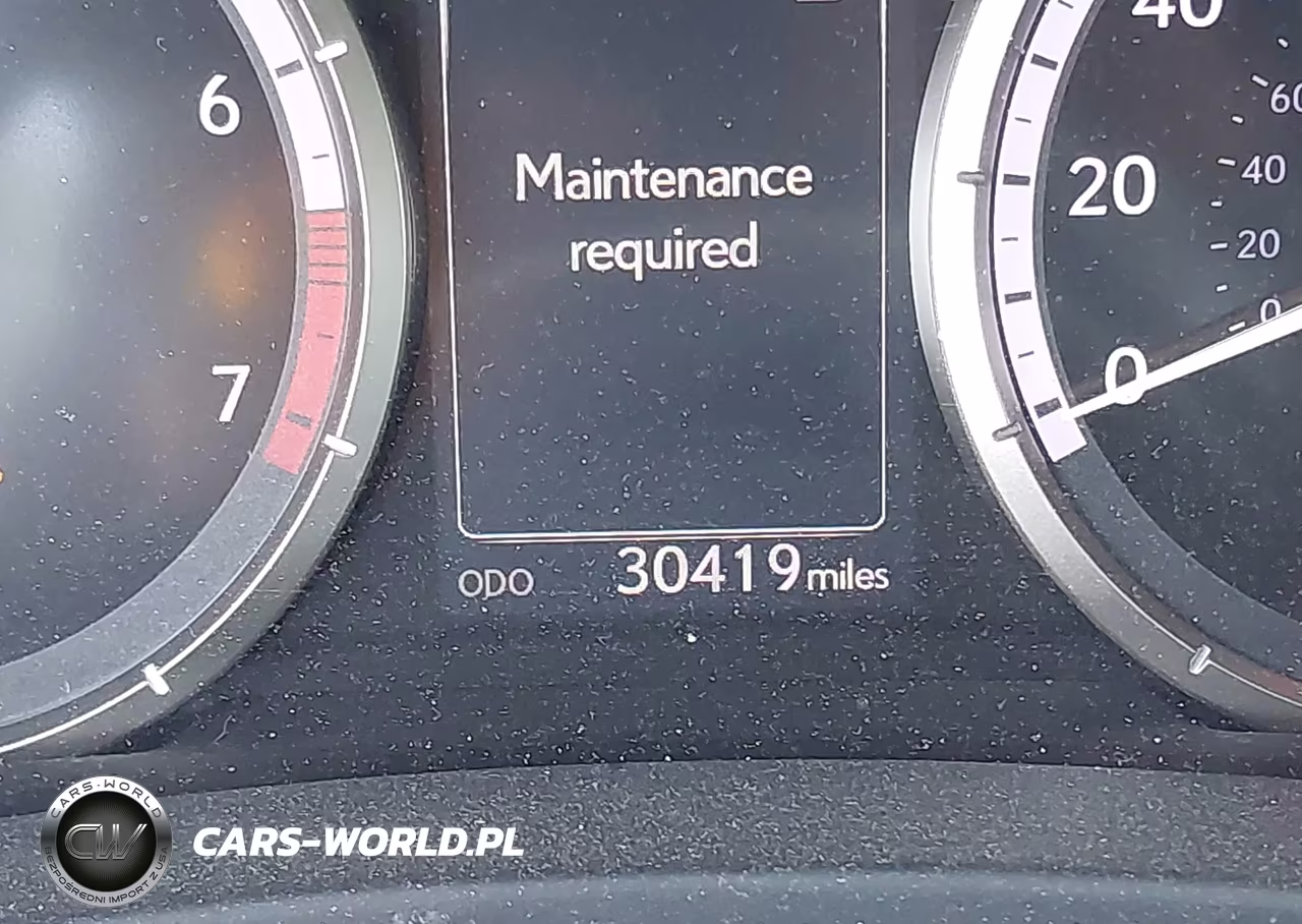 2015 Lexus Rc 350 VIN:JTHSE5BC9F5002547 - 16